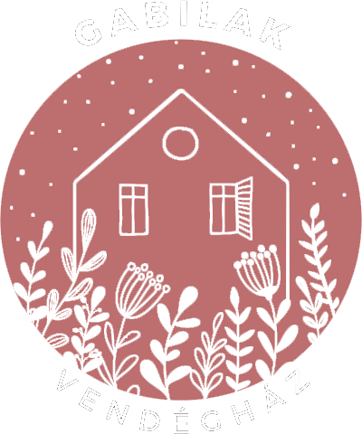 gabilak_logo_cw